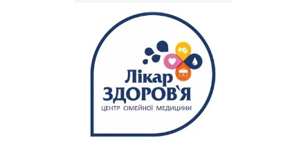 Медичний центр "Лікарі Черкас"